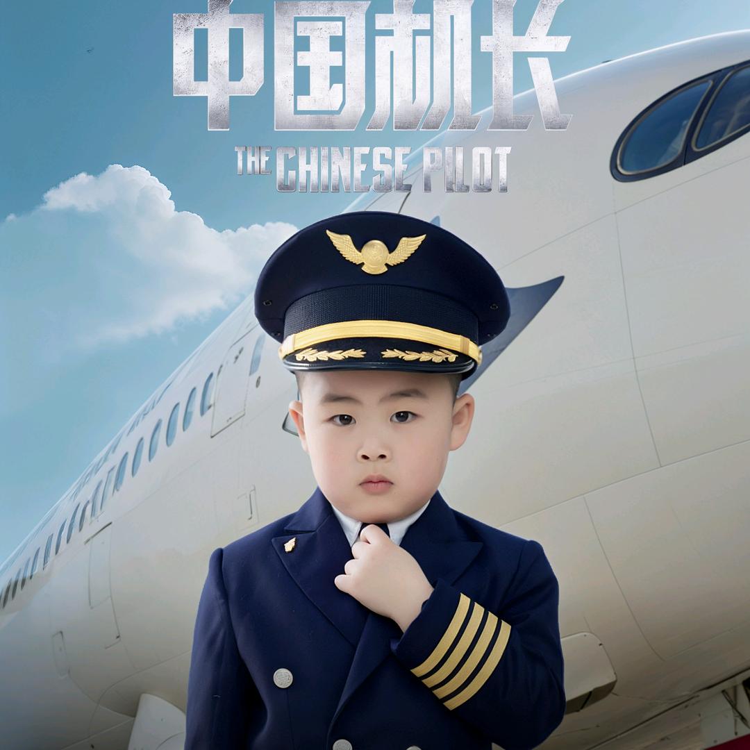 微笑