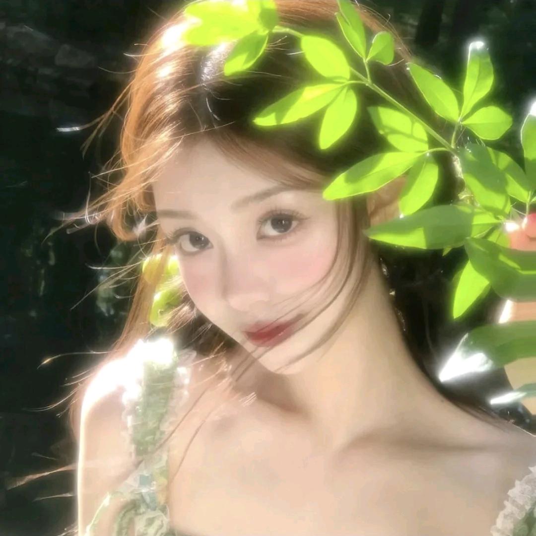 AAA曹操爱上刘备