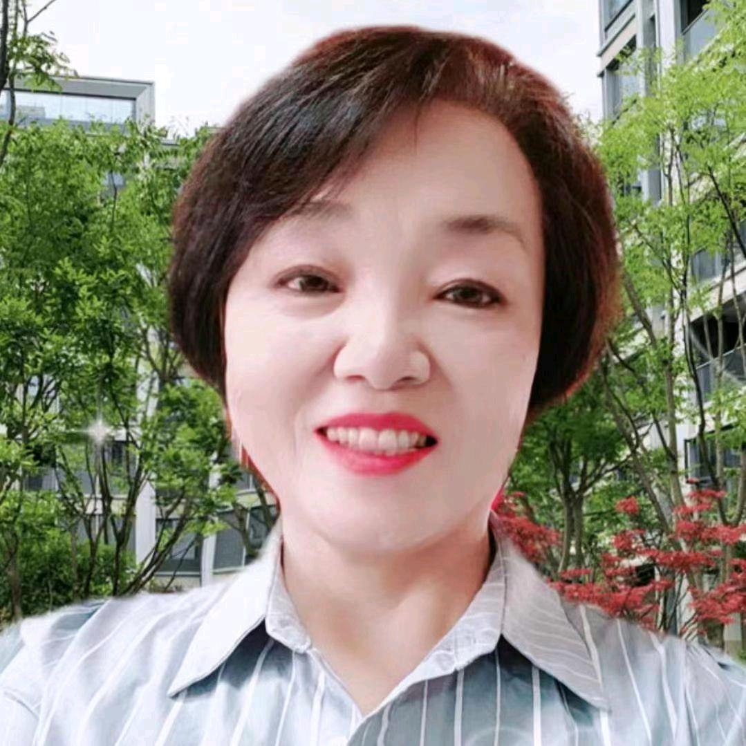 莉晓姐