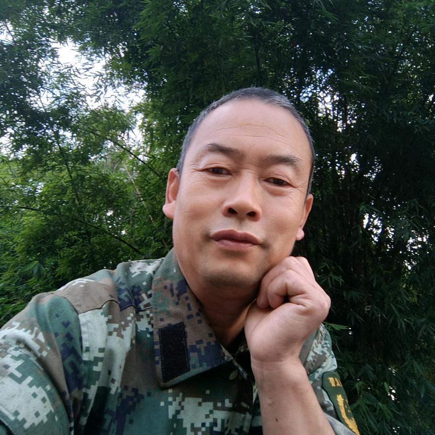 粉红的回忆