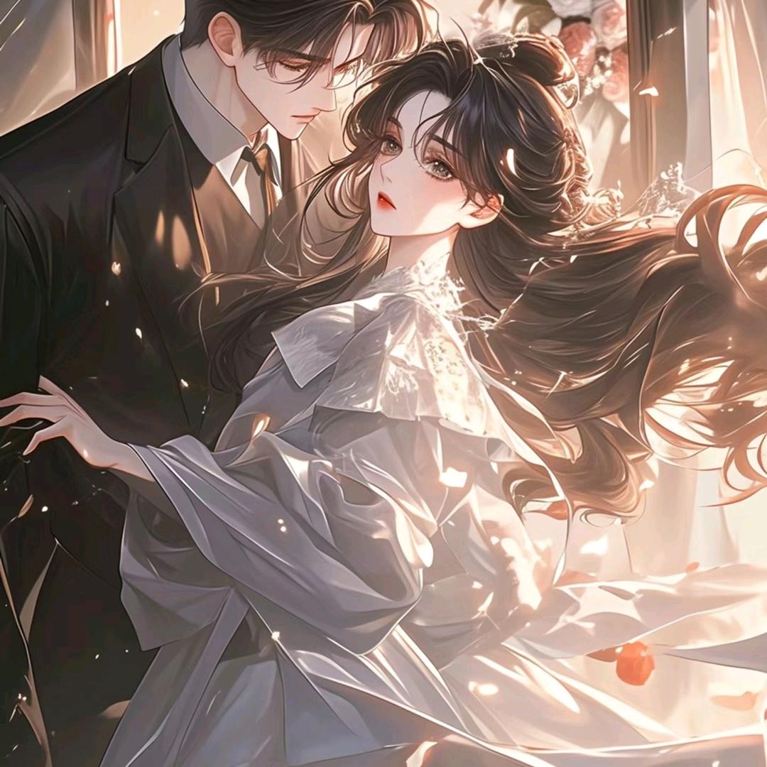 星辰😘