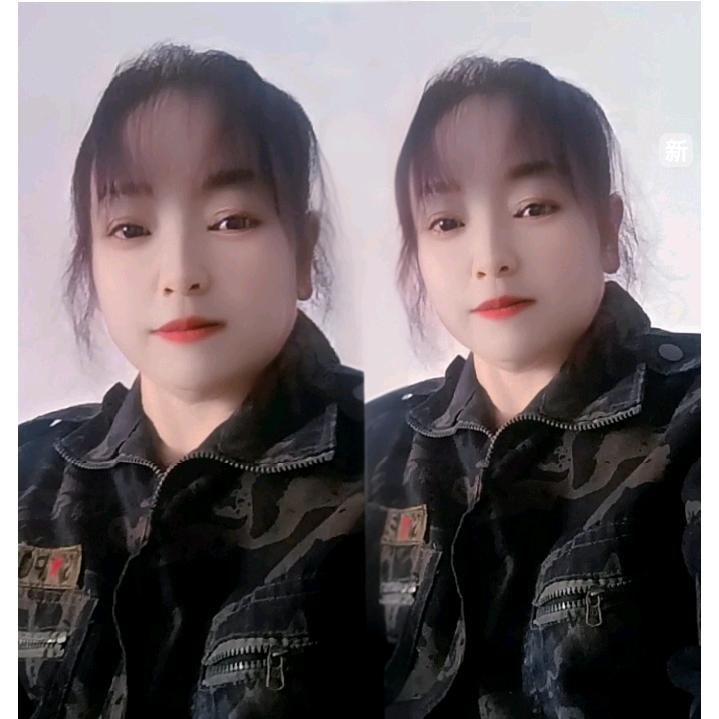 平安快乐🌹🌹