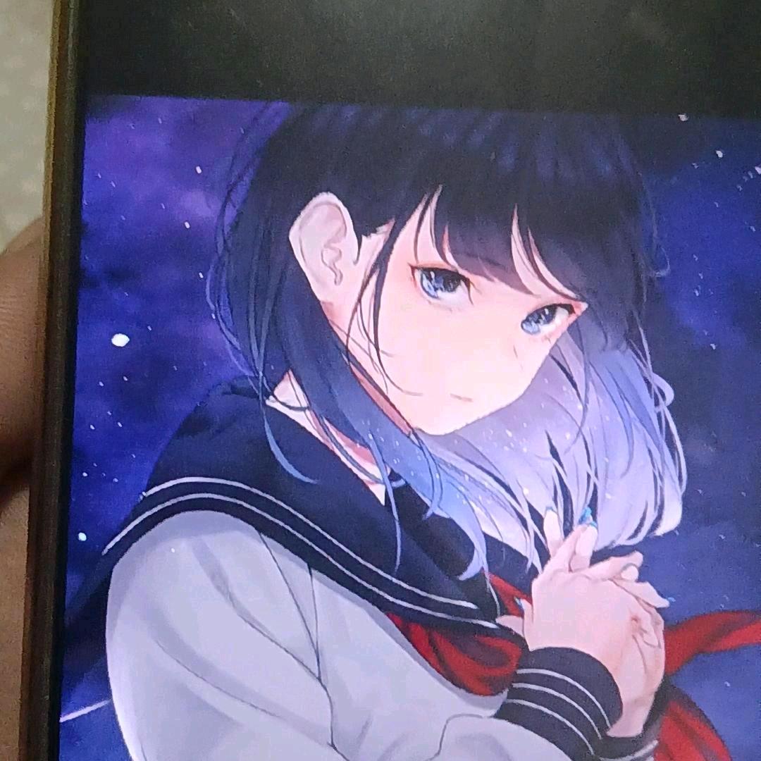 风风雨雨，，温哥