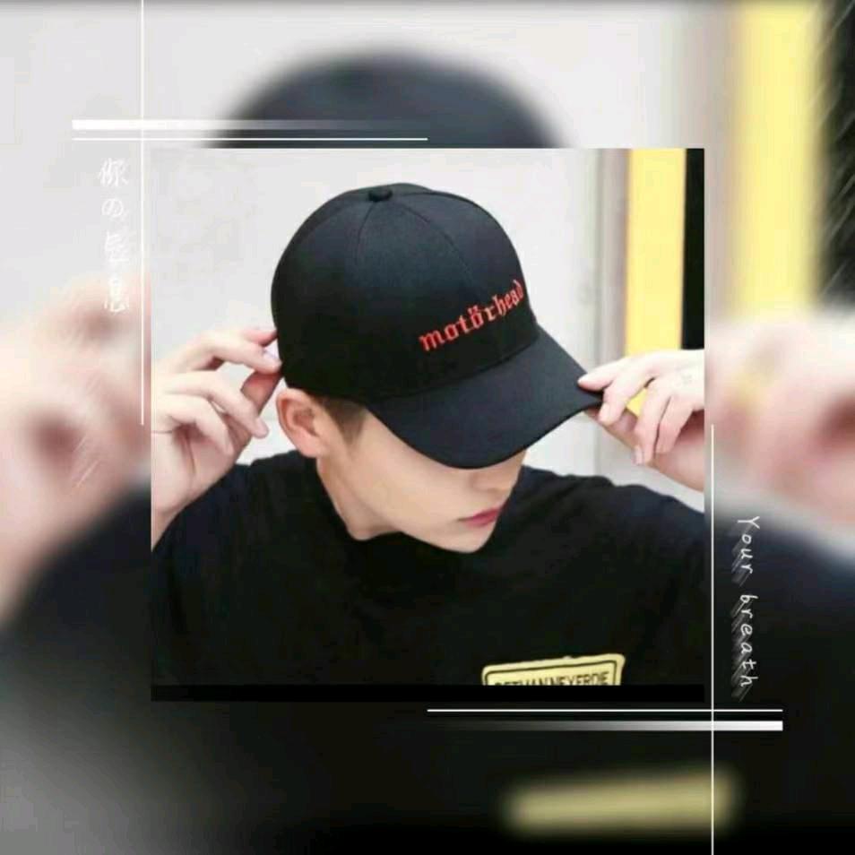 孤独的我在拼博