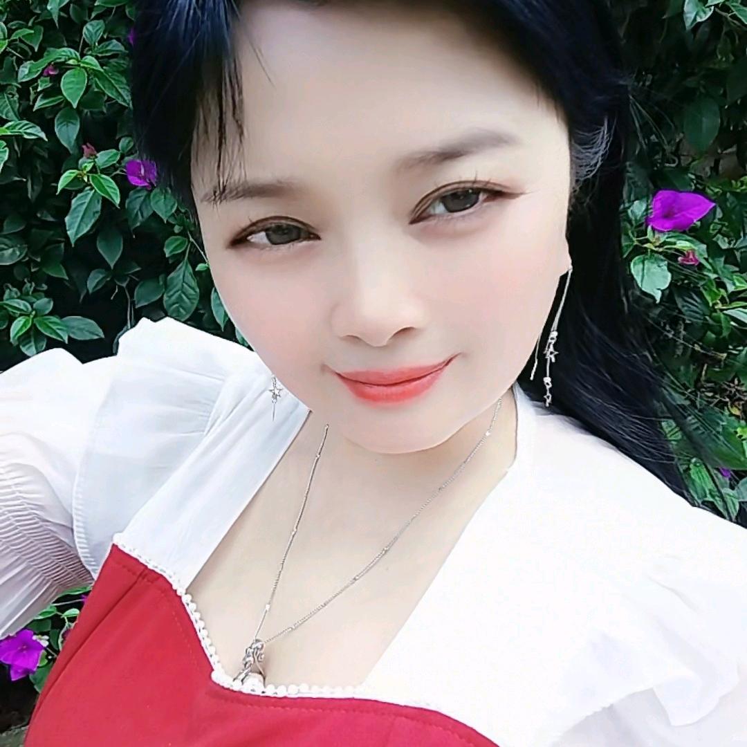 美丽世界❤丽姐💖