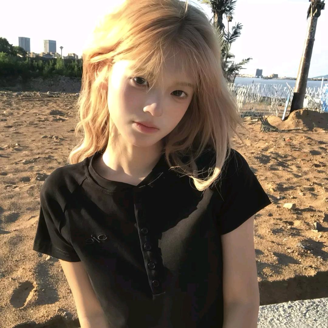 小北漫漫