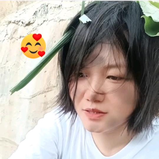 @二洋