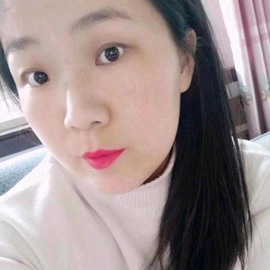 她，懂了🇨🇳💋🌹