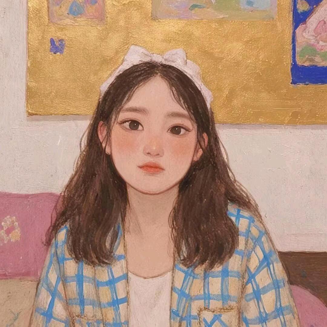 黄先生的正房太太💞