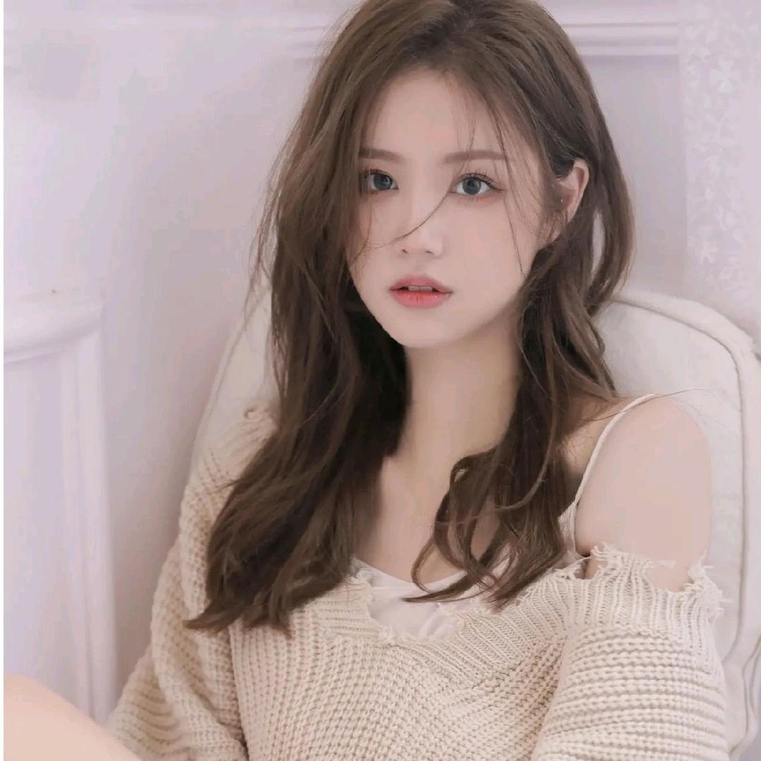 极哇