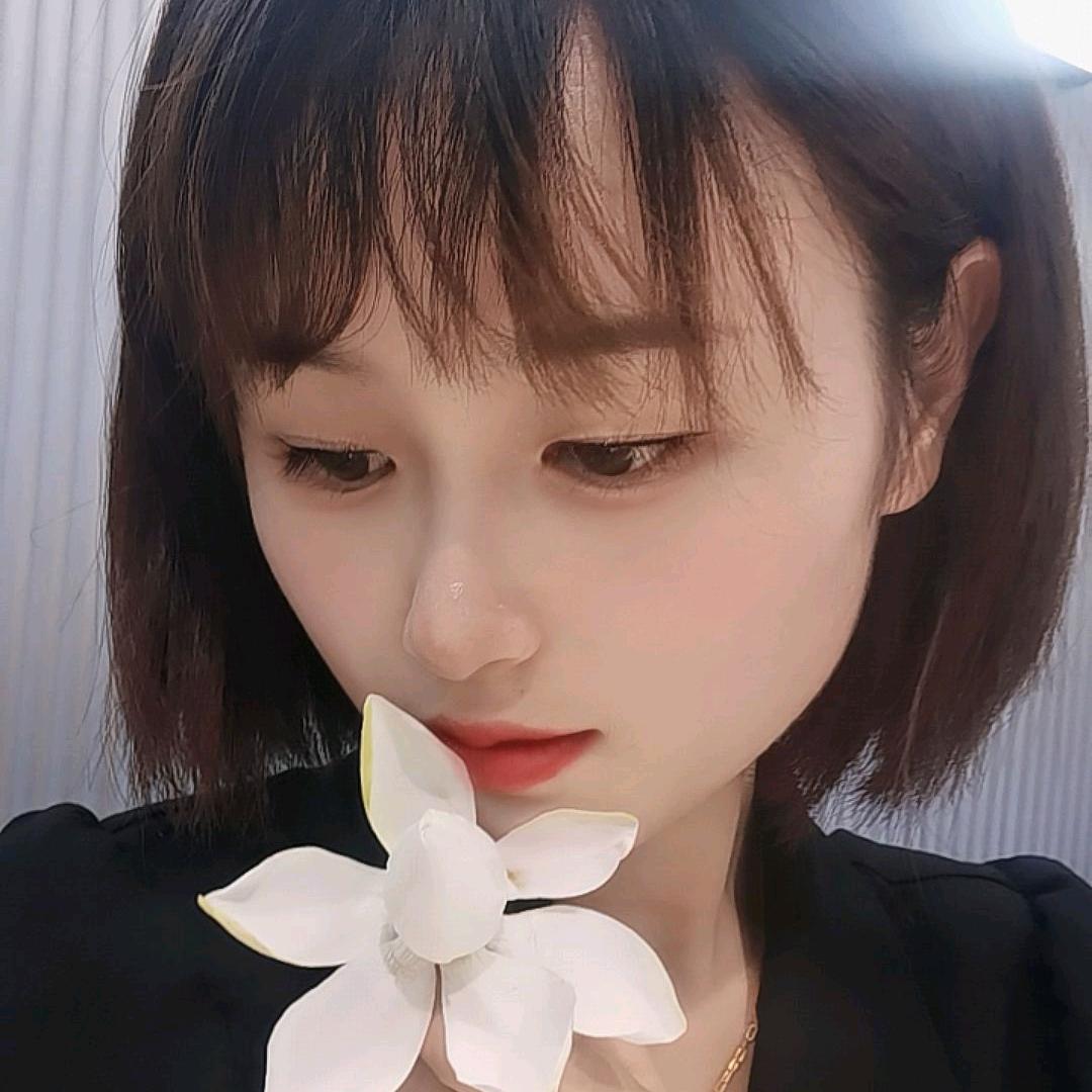 静❤️