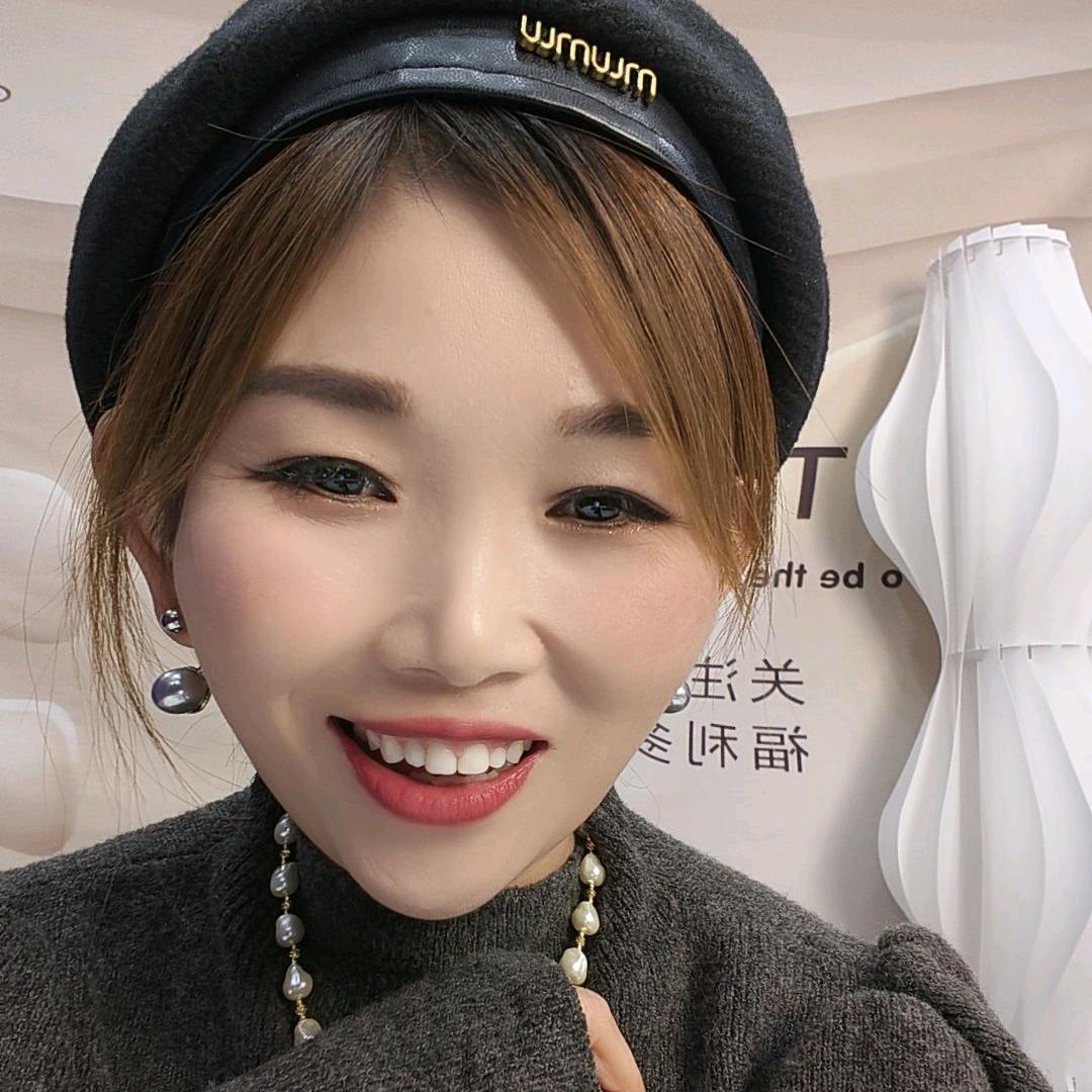 运城霞姐