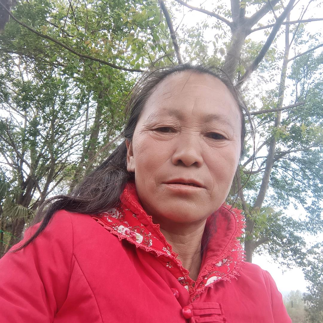 范爱巧