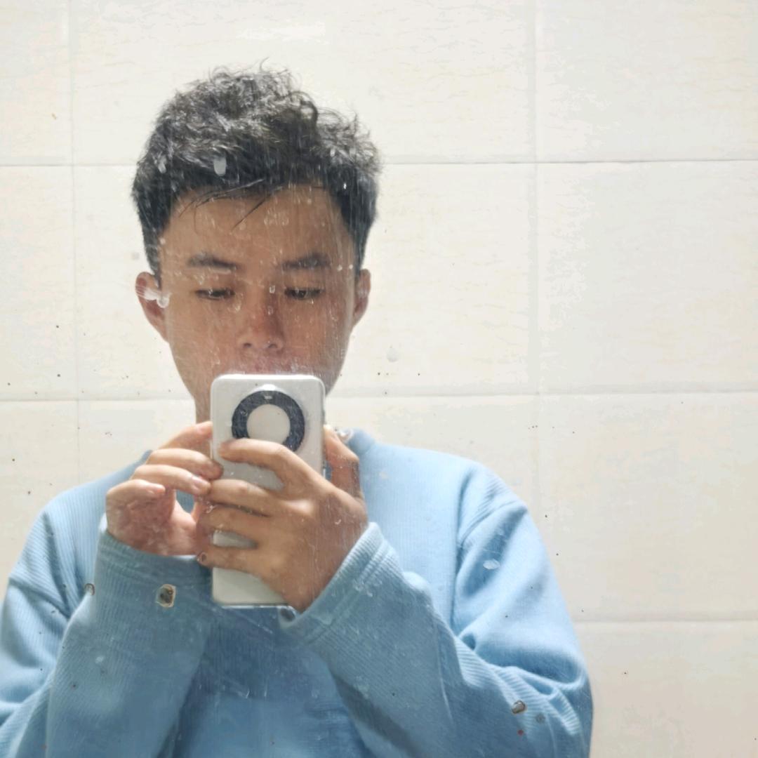 AI研习社