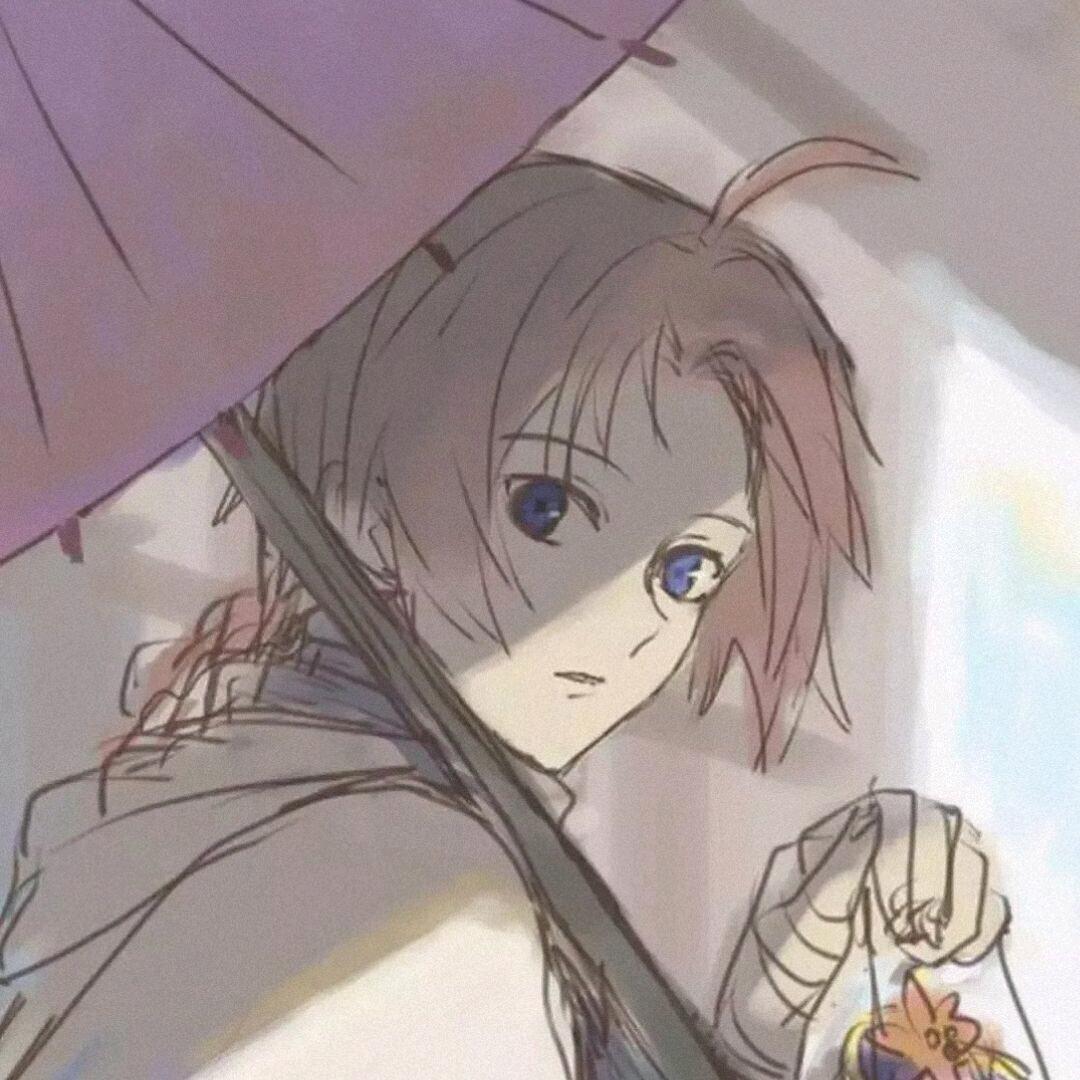 拒绝一切正面#96060