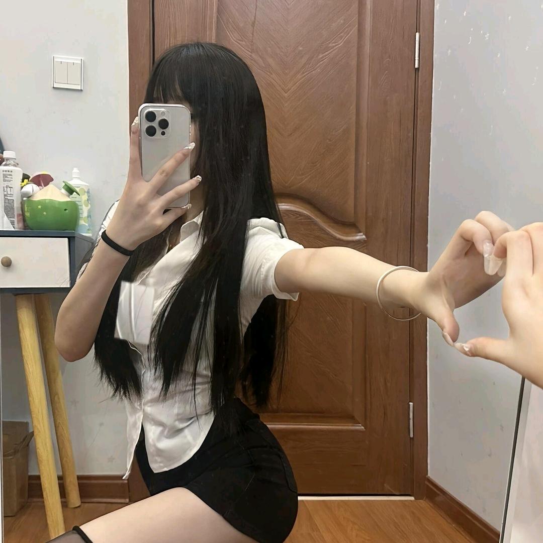 初遇（木桶🐟）
