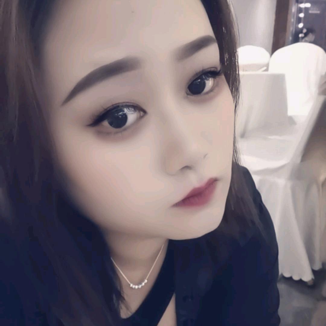 思琪