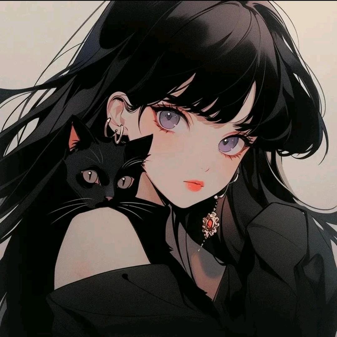 柒柒.《王者荣耀》