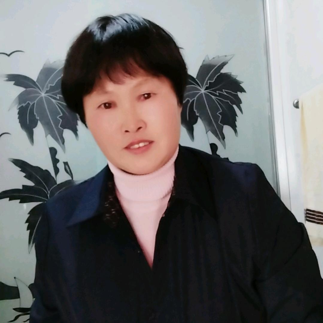 艳姐要努力