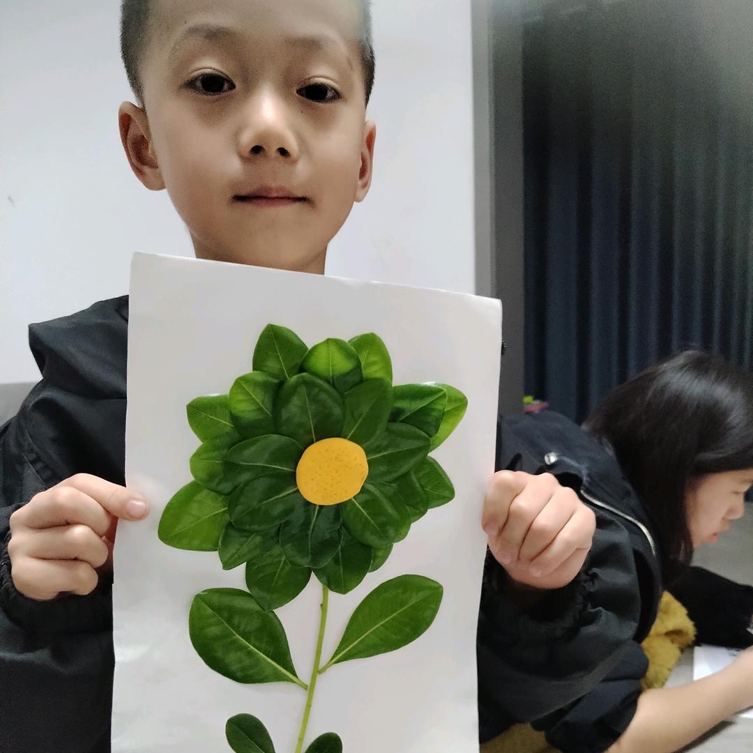 ♥︎·¹₃楊 ᥫᩣ⁵²º楊¹₄♥︎