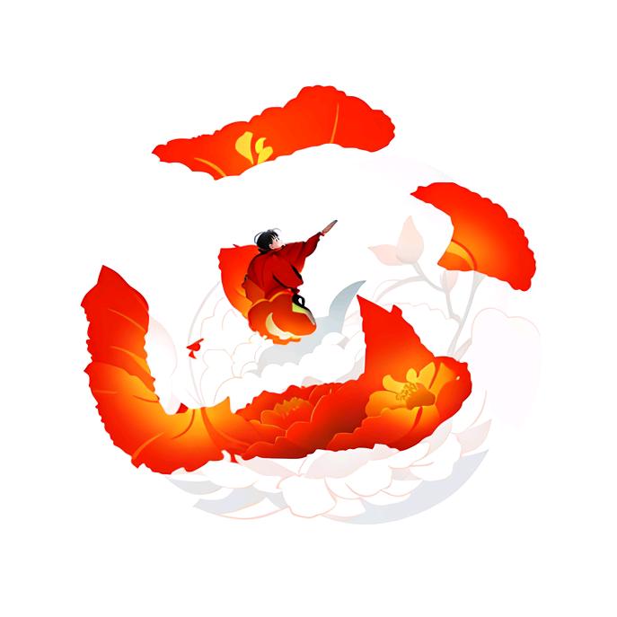 ໌𓆡𓆝任心荒芜 ୧⍤⃝🇨🇳