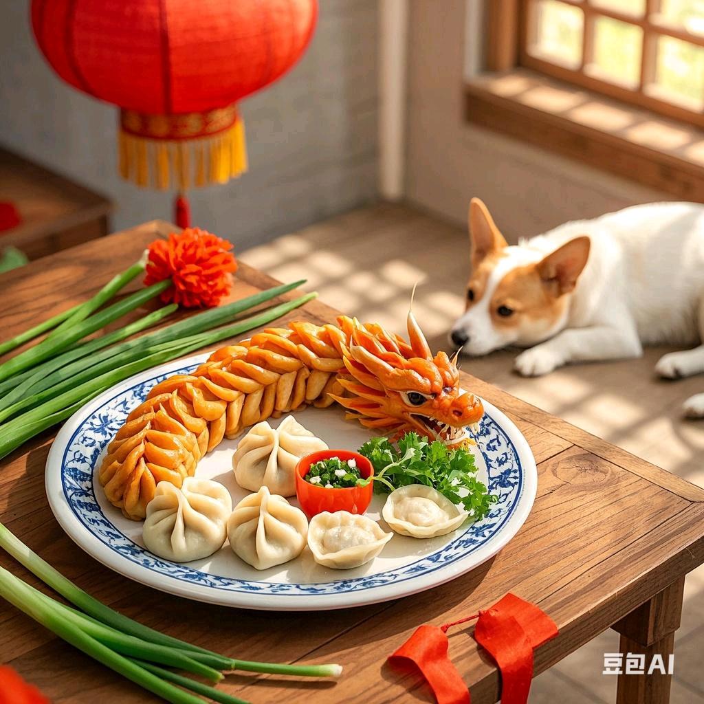 被生活击中的瞬间