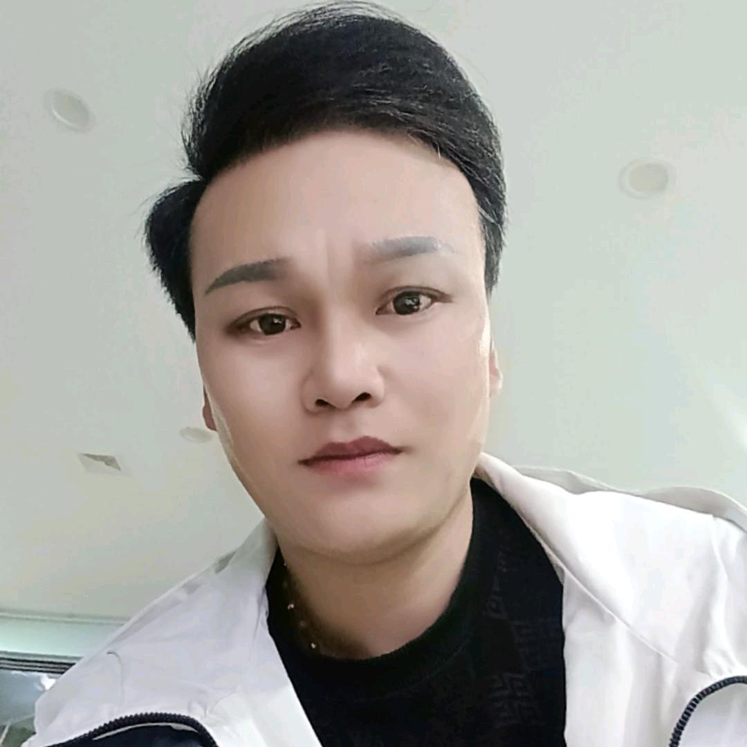 善待自己