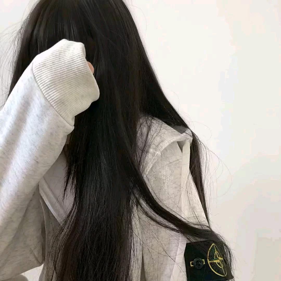 久违^头像