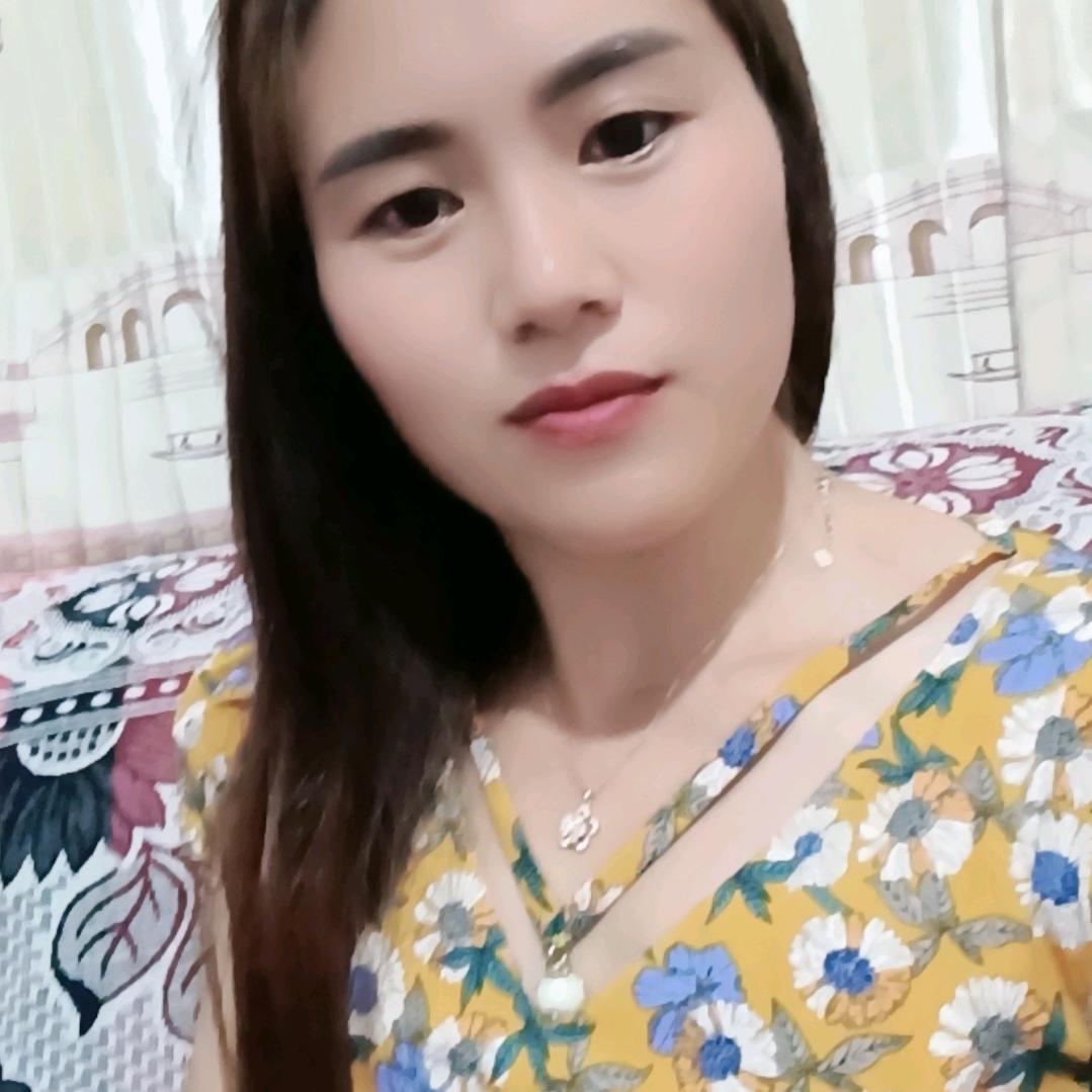 @安静