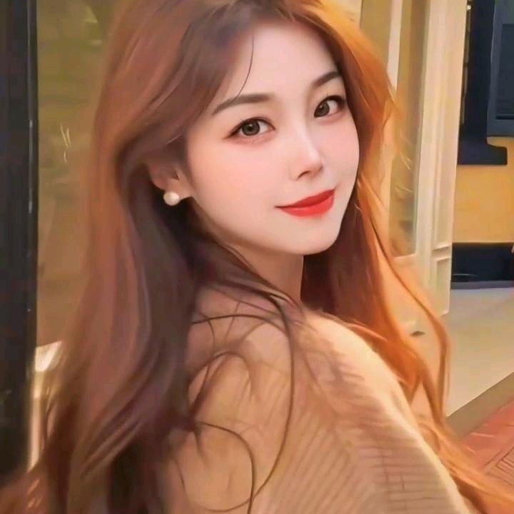 皇甫美英