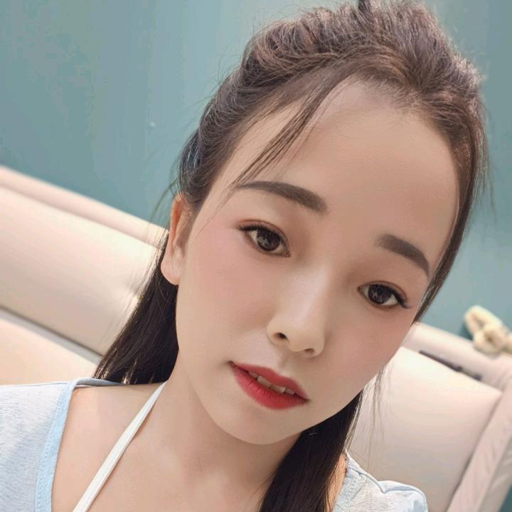 前任呐♥