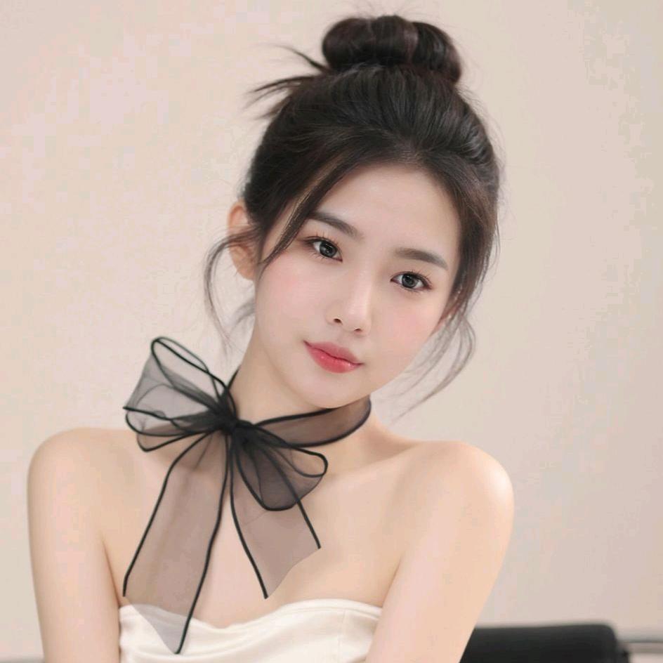 @ঞ᭄小幸运꧔ꦿ࿐: ঞ᭄