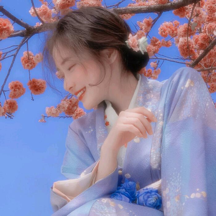 抹茶椰奶冻