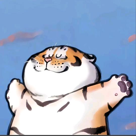 生鲜大王