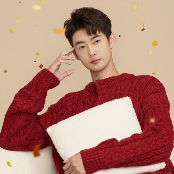 ( ͡ _ ͡°)ﾉ⚲ ♫翻身重启