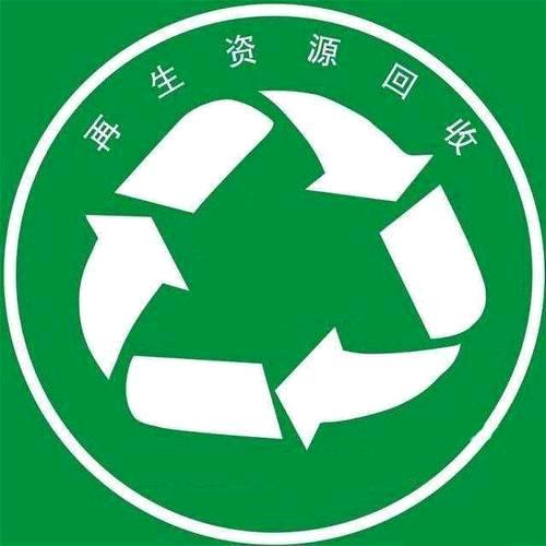 小九工作室—再生资源回收
