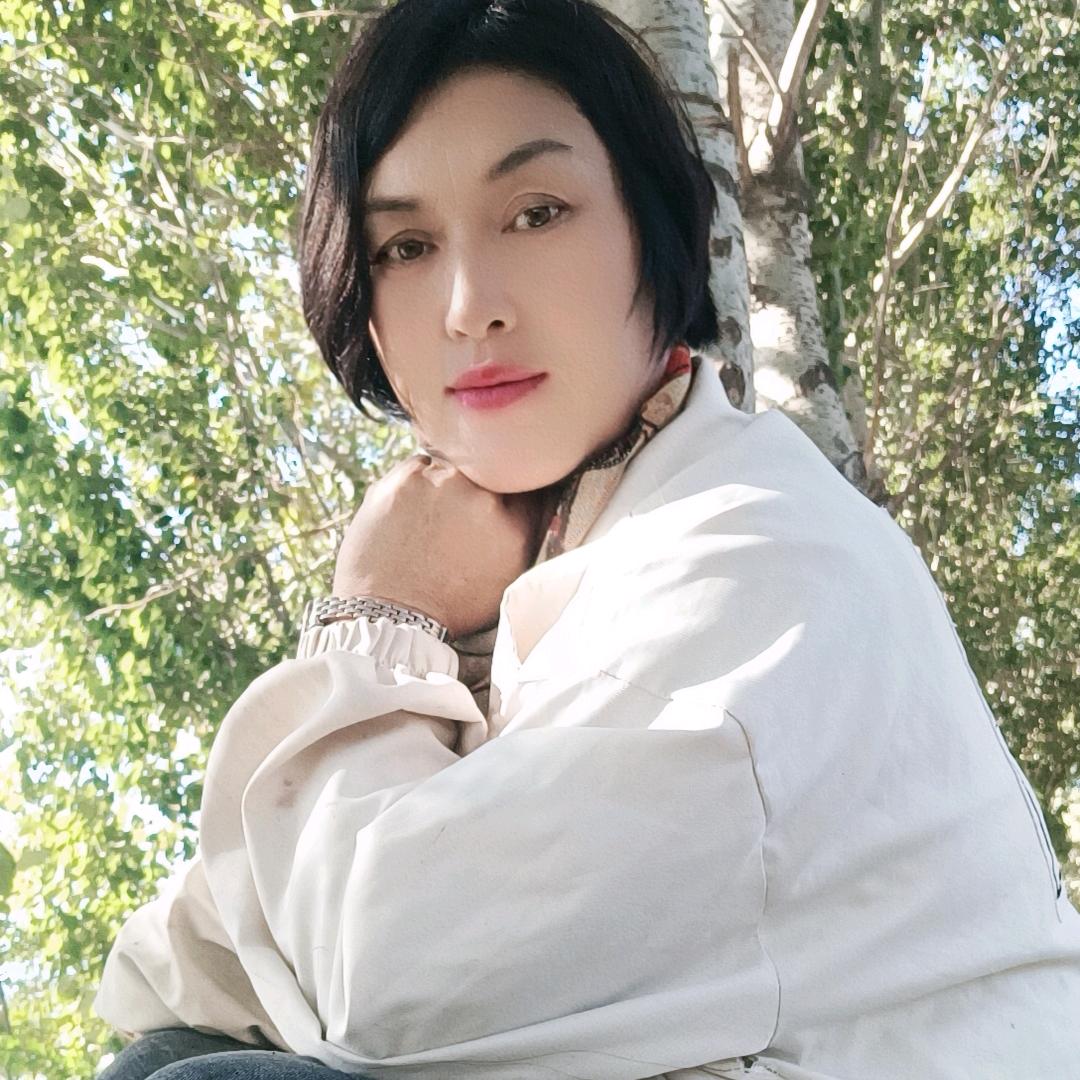 太康人力资源~姬霞
