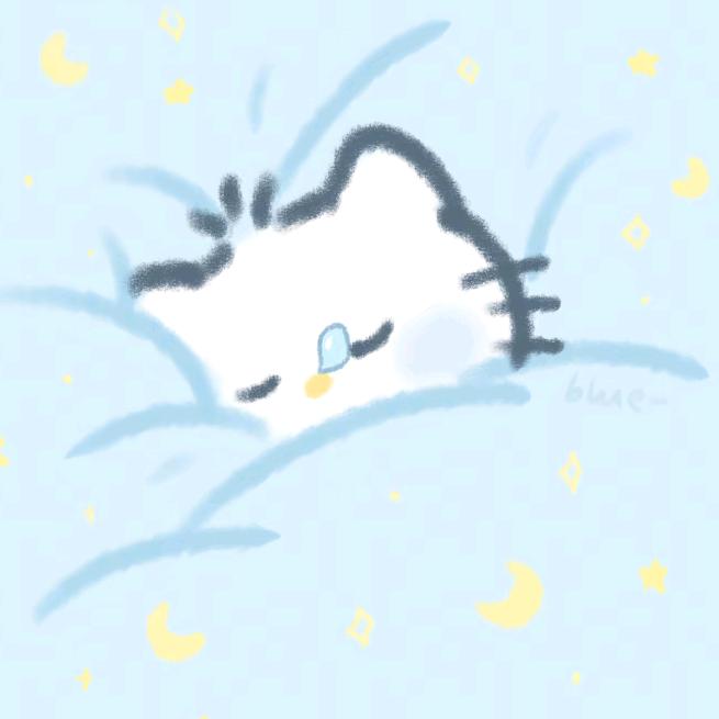 忧郁的农村人