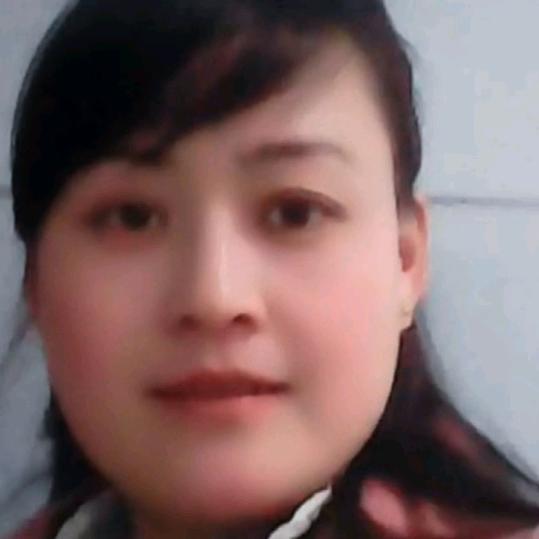 梅子