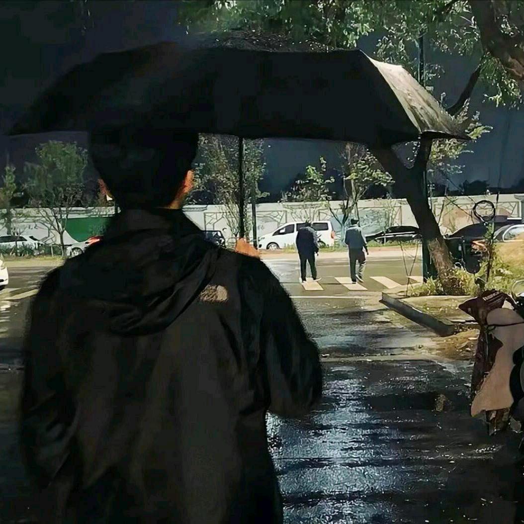 阿涛学长(青春版)