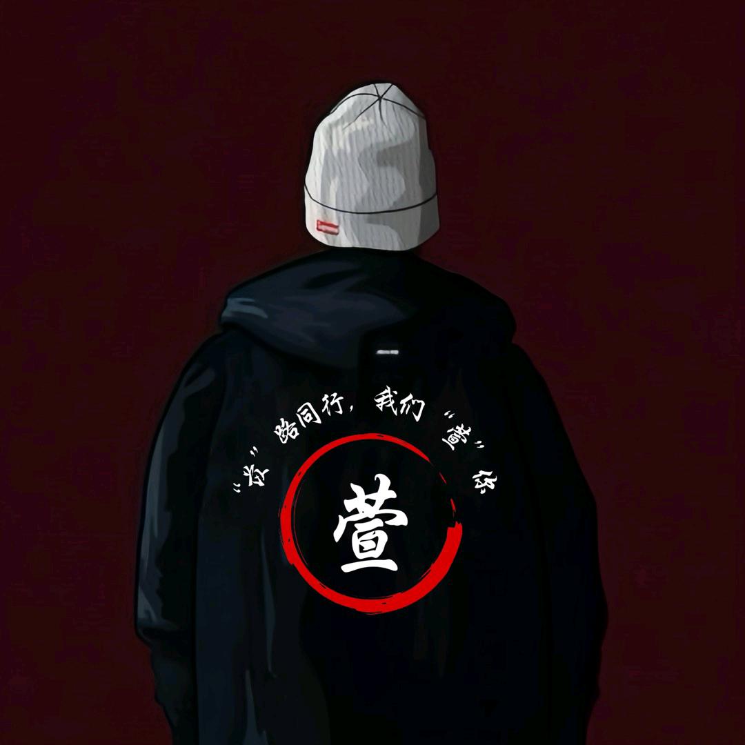 A先生