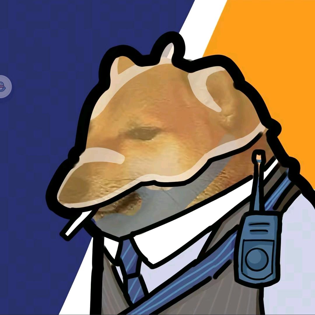 FableStrike