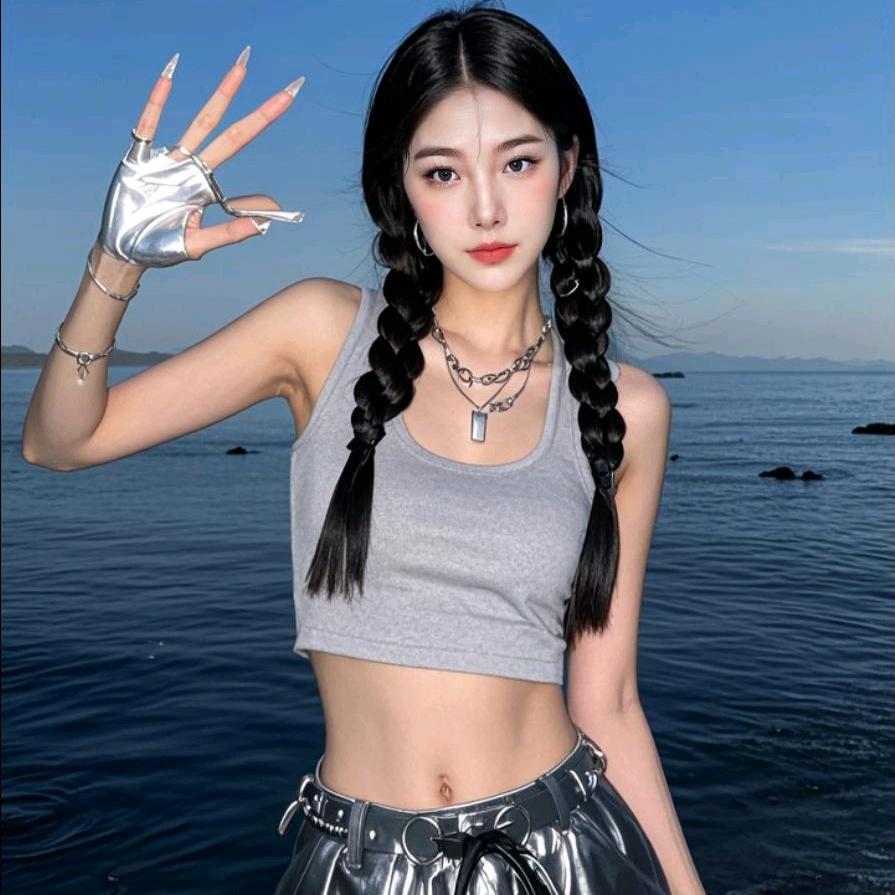 婷婷💋