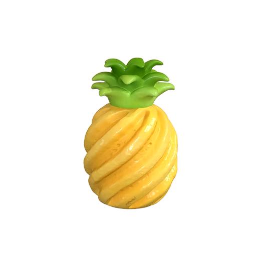 柏林的冬