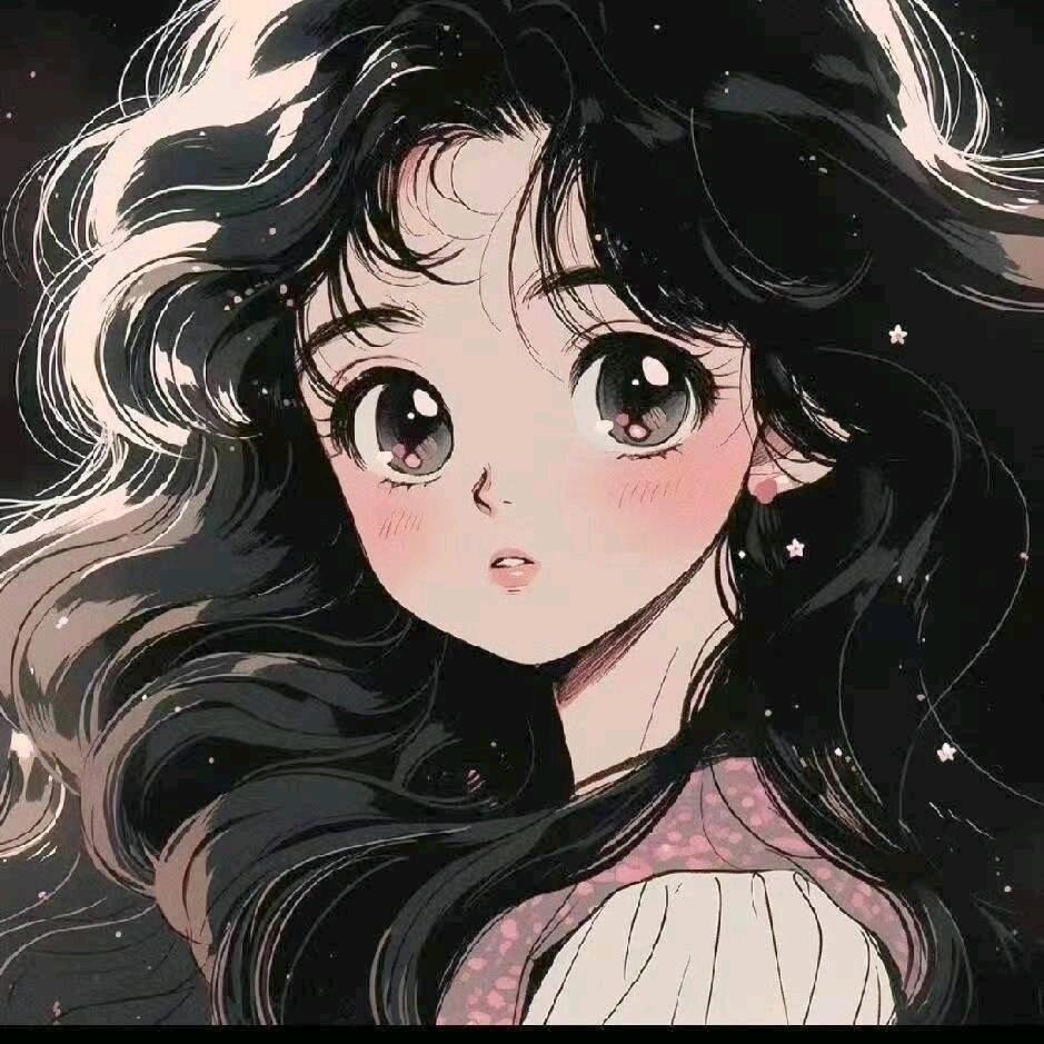 ❤️❤️永远开心❤️❤️