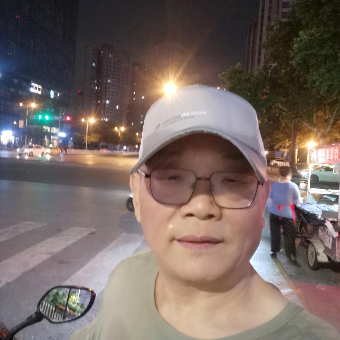 幸福快车