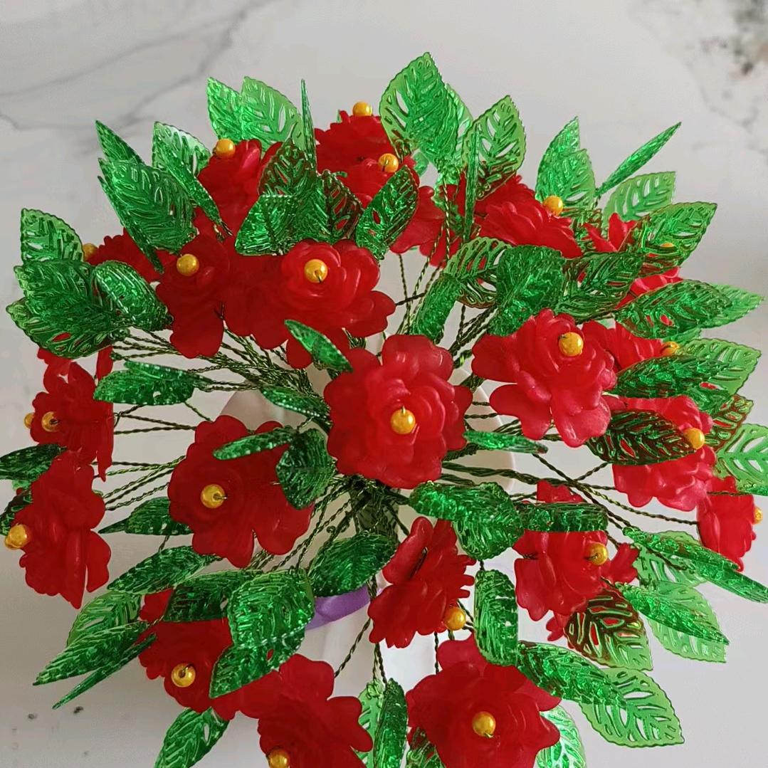 今天一天课程设