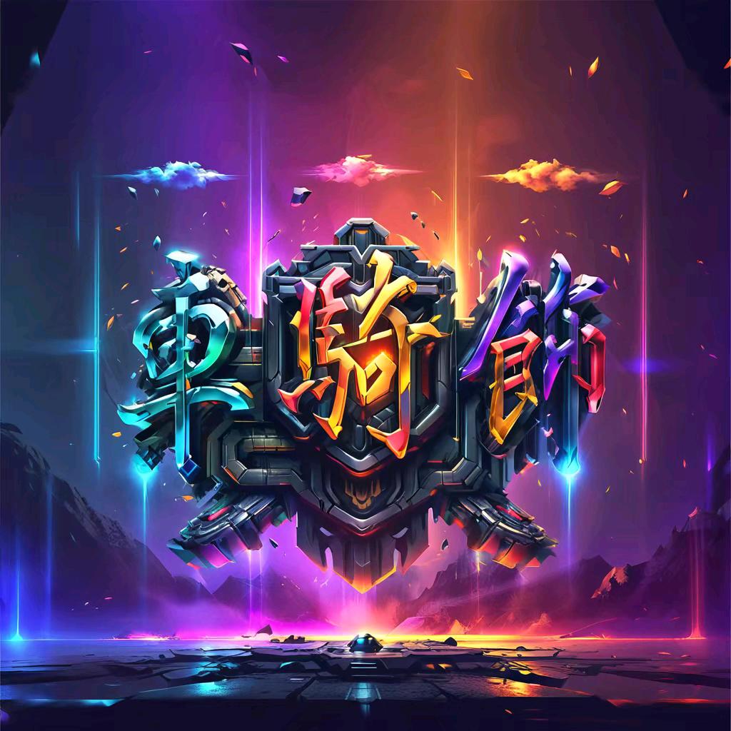 車騎飾