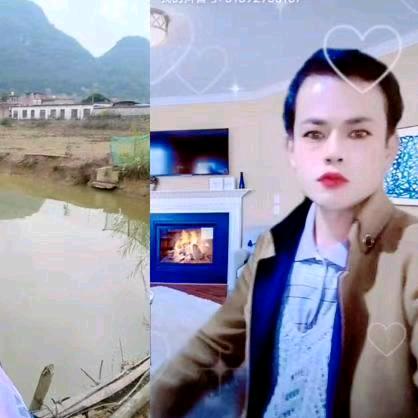 梦想成真