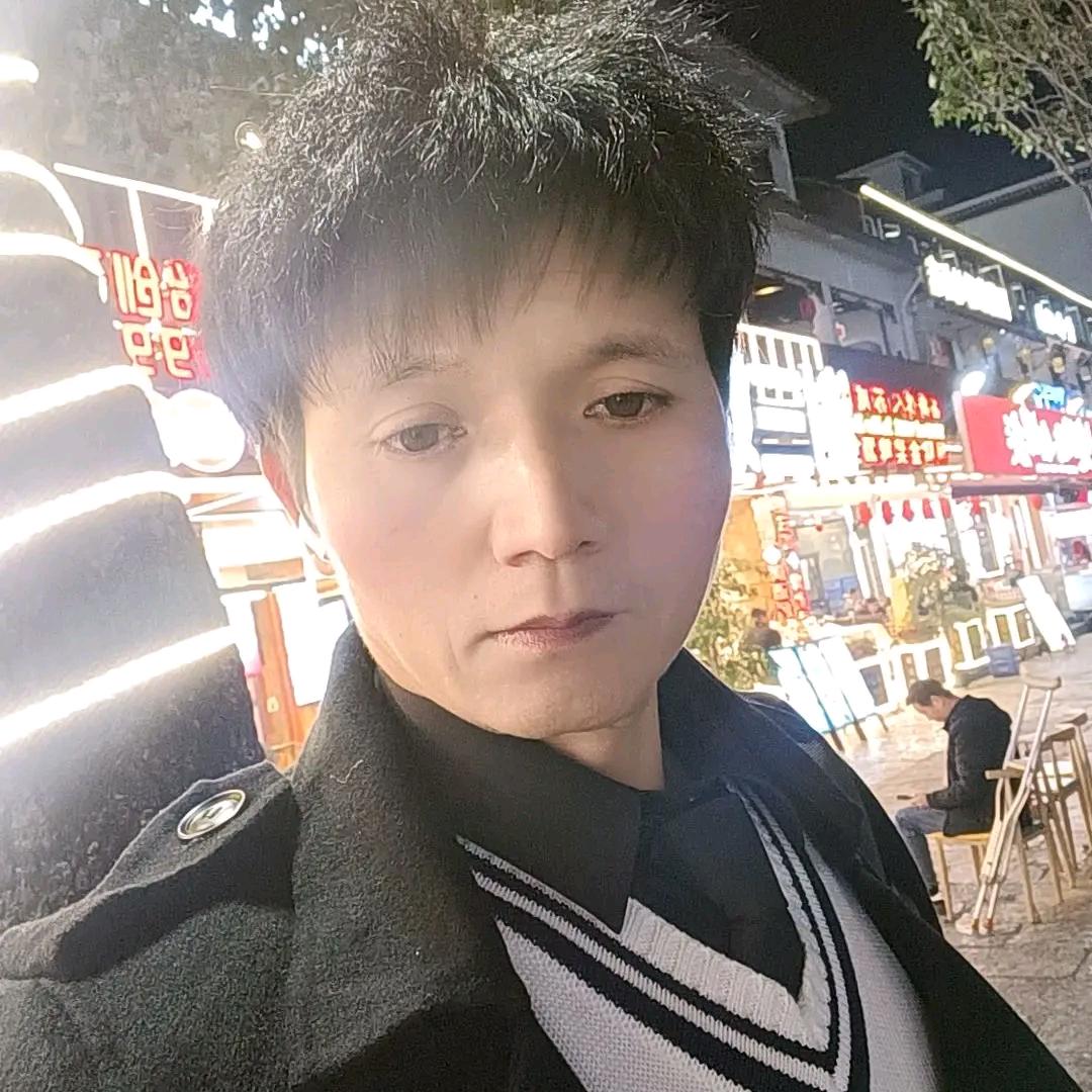 大少哥